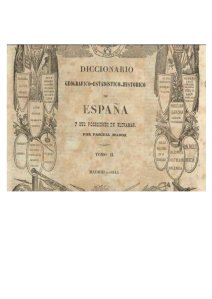 DICCIONARIO_MADOZ1_converted