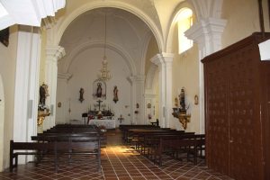 1IGLESIA IMG_6133_b