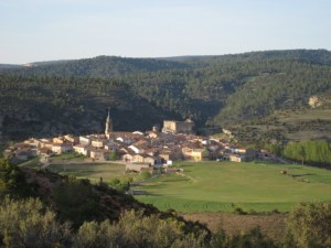 FOTO ARBETETA facebook