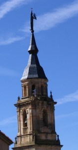 FOTO MAMBRÚ 3MG_2897