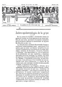 GRIPE_1919