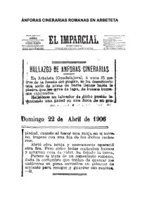 _NFORAS_CINERARIAS_ROMANAS_EN_ARBETETA_