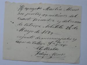 recibo censo de la torre.jpg