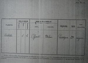 Guardia Civil DOC-2 - copia