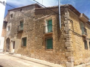 IMG-20140620-WA0000 (1)