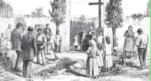 recortado-entierro-2