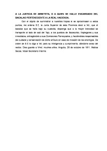 A_LA_JUSTICIA_DE_ARBETETA_bacalao