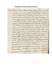 proceso de higalgia -0