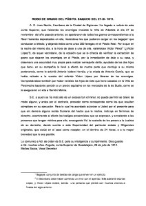 ROBO_DE_GRANO_DEL_P_SITO_