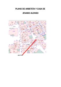 CONVERTIR_JENARO_ALONSO