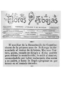 el-riesgo-del-cobrador