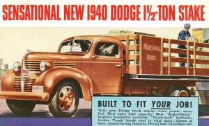 DODGE-2-1940