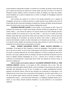 DECLARACIÓN TESTIGOS 2