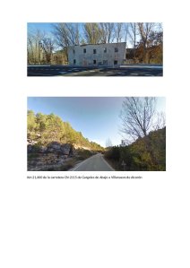 Foto_doble_Fca_harina_de_Trillo-Carretera