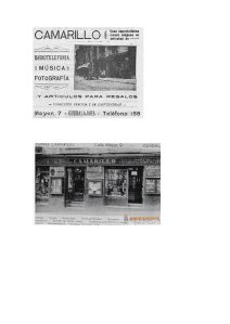 fotos_Tom_s_Camarillo_