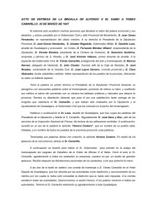 ACTO_DE_ENTREGA_DE_MEDALLA_TOM_S_CAMARILLO_