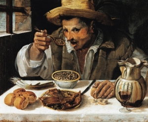 il-mangiafagioli-de-annibale-carracci-1585